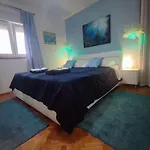 Marijano Задар