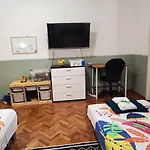 Marijano Apartament *