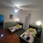Marijano Apartament Zadar