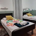 Marijano Apartament *