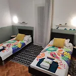 Apartament Marijano *