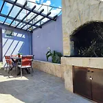Marijano * Zadar