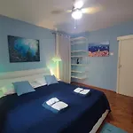 Apartament Marijano *