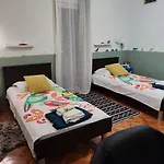 Marijano * Zadar