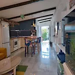 Apartament Marijano Zadar