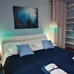 Marijano Apartament