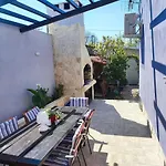 Marijano * Zadar
