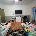 Marijano Apartment Zadar