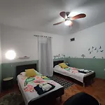 Marijano Apartament *