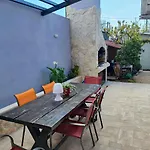 Marijano Apartment