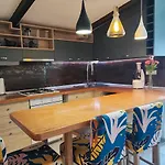 Marijano Apartament