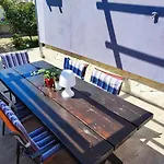 Apartament Marijano Zadar