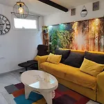 Apartment Marijano Zadar