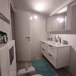 Apartament Marijano