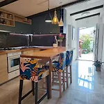 Apartament Marijano *