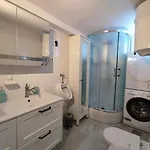 Marijano Apartament Zadar