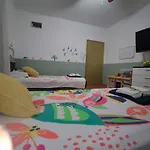 Apartment Marijano *