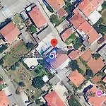 Marijano Apartament Zadar