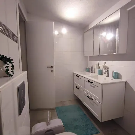 Appartement Marijano